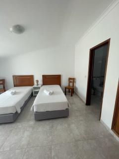 studio para 2 pessoas - Albufeira - 1