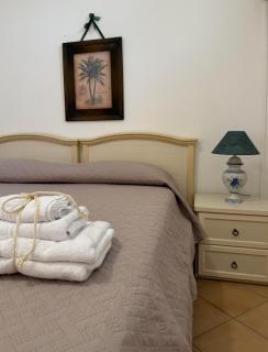 Giardino Mediterraneo - 3