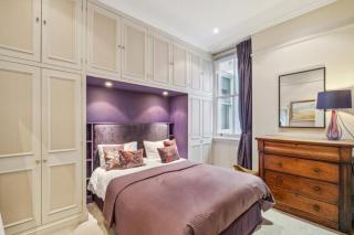 Charming and full of character - Londra - 3