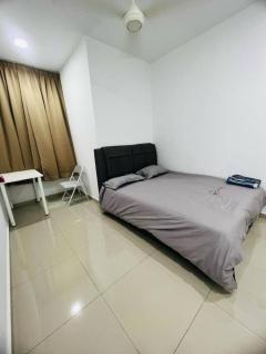 10Pax Port Dickson 4BR Rara homestay - Port Dickson - 3