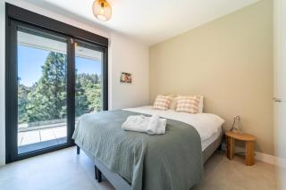 Eden Vista Duplex - La Cala de Mijas - 4