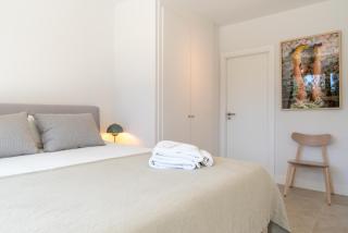 Eden Vista Duplex - La Cala de Mijas - 6