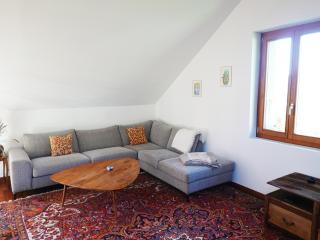 La capite - Domaine de Calamin - Cully - 8