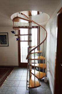 La capite - Domaine de Calamin - Cully - 6