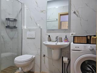 Albina Apartment - Sarandë - 5
