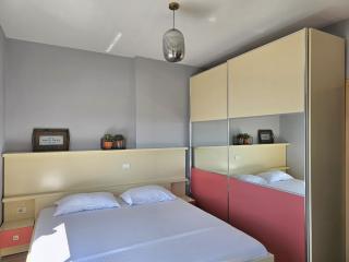 Albina Apartment - Sarandë - 4