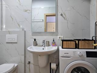Albina Apartment - Saranda - 3