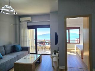 Albina Apartment - Saranda - 8