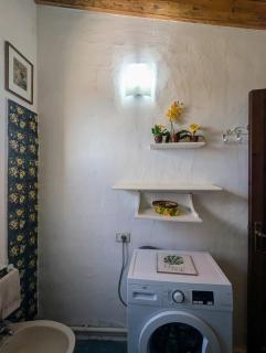 Salina Holiday Home - Calasetta - 5