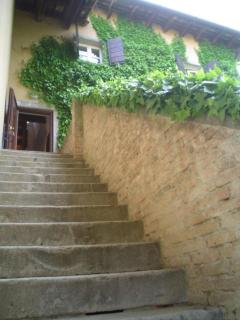 Appartamento - Clauiano - 8