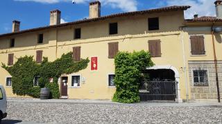 Appartamento - Clauiano - 9