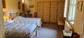 Appartamento - Clauiano - 6