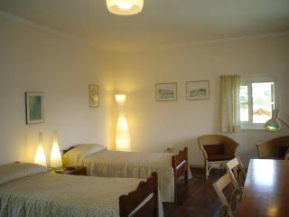 Appartamento - Clauiano - 4