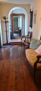 Appartamento - Clauiano - 5