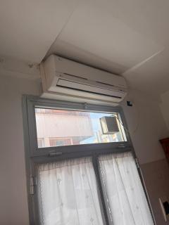 Cozy HOUSE - San Salvatore - 8