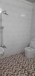 Vườn Dừa Cam Bình 1 - 7