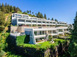 Eden Vista Duplex - La Cala de Mijas - 9