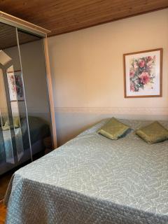 Villa MarBet - 1