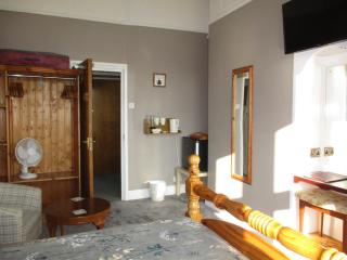 Ashwood Grange - Torquay - 5