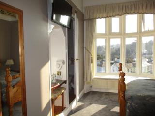 Ashwood Grange - Torquay - 1