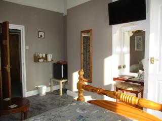 Ashwood Grange - Torquay - 6