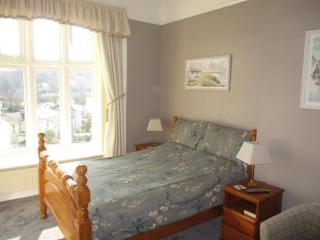 Ashwood Grange - Torquay - 7