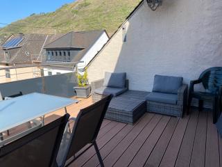 NatUrlaub-Mosel - Ernst - 5