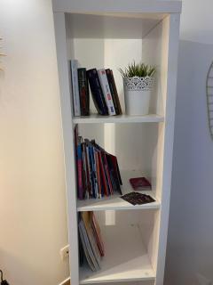 La Tiny House YourHostHelper - Narbonne - 7