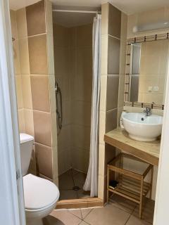 La Tiny House YourHostHelper - Narbonne - 6