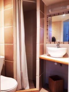 La Tiny House YourHostHelper - Narbonne - 5