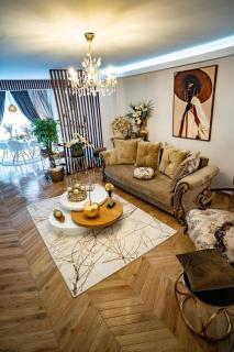 Almi Aparthotel - 9