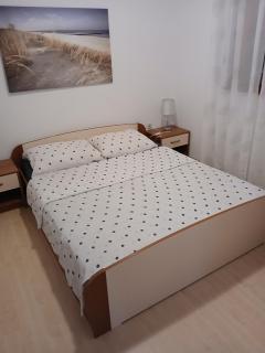 Soline Beach Apartments - Biograd na Moru - 1