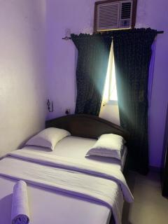 Private room shortlet apartment in Ikoyi, Lagos - Lagos - 8