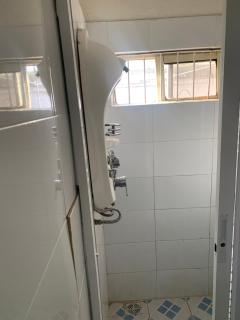 Private room shortlet apartment in Ikoyi, Lagos - Lagos - 5