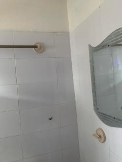 Private room shortlet apartment in Ikoyi, Lagos - Lagos - 2