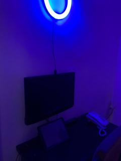 Private room shortlet apartment in Ikoyi, Lagos - Lagos - 1