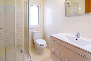 The Suites by The Lighthouse Arrifana - Aljezur - 4