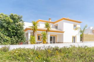 The Suites by The Lighthouse Arrifana - Aljezur - 0