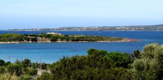 Salina Holiday Home - Calasetta - 0