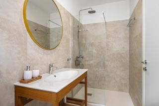 Adriatic apartment Nada with garden - 3