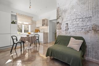 Adriatic apartment Nada with garden - 8