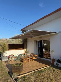 Le paradis - 9