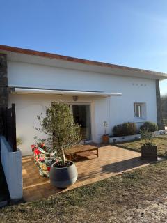 Le paradis - 8