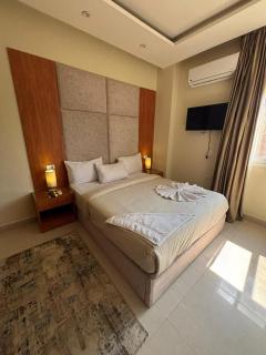 choose your room take a free tour everyday - Il Cairo - 3