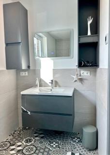 3500 Weitblick über das Land - Grönwohldshorst - 5