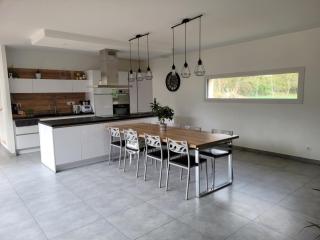 Maison récente 200m2 proche du cicicuit du Mans au calme - Changé - 7