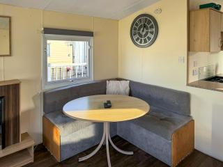 Danella - Rhyl - 8