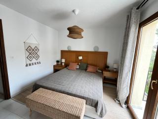Duplex del Sol en Vera Coast - Vera - 8