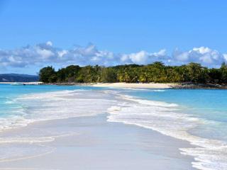 SummerDreams - 2