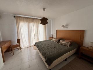 Duplex del Sol en Vera Coast - 5